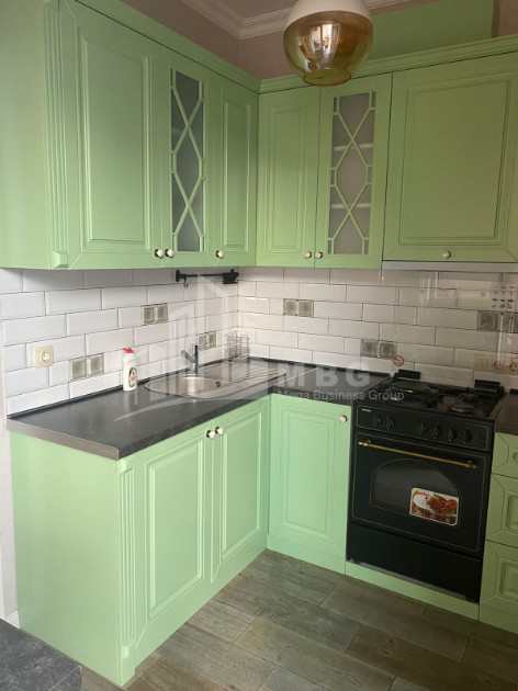 For Rent Flat, in Saburtalo