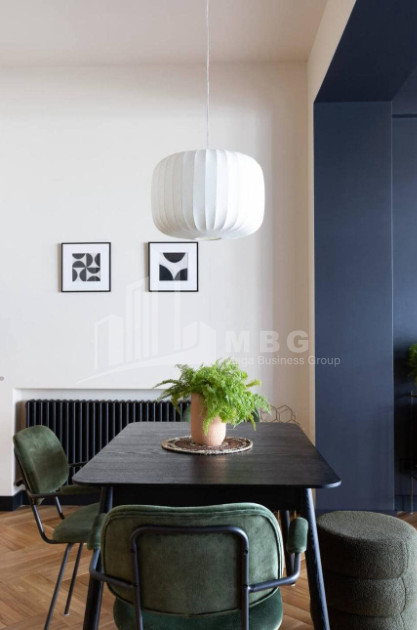 For Sale Flat, in Vake