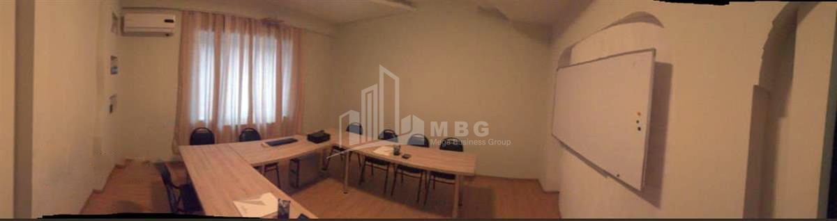 For Rent Trade Commercial, in Didube District