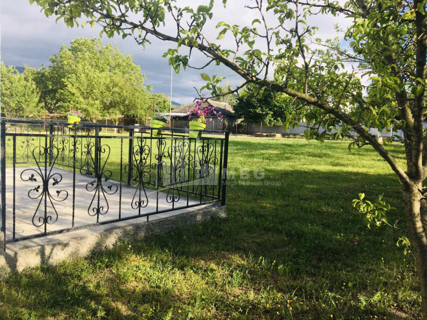 For Sale House - Villa, in Aragvispiri