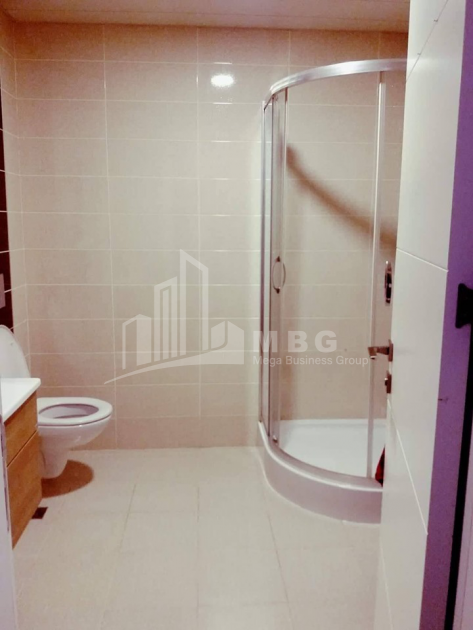 Продается Квартира, в Сабуртало