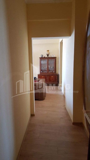 For Sale Flat, in Saburtalo