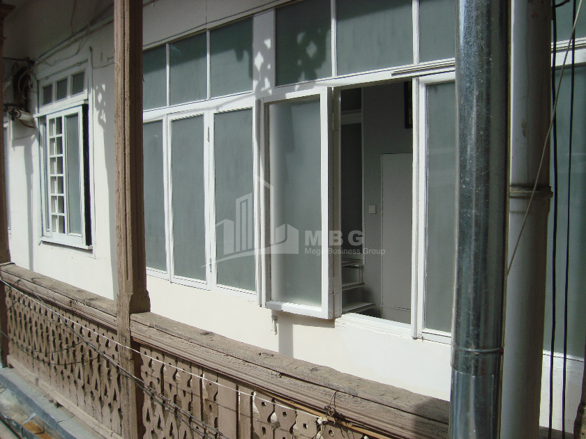 Продается Квартира, в Сололаки