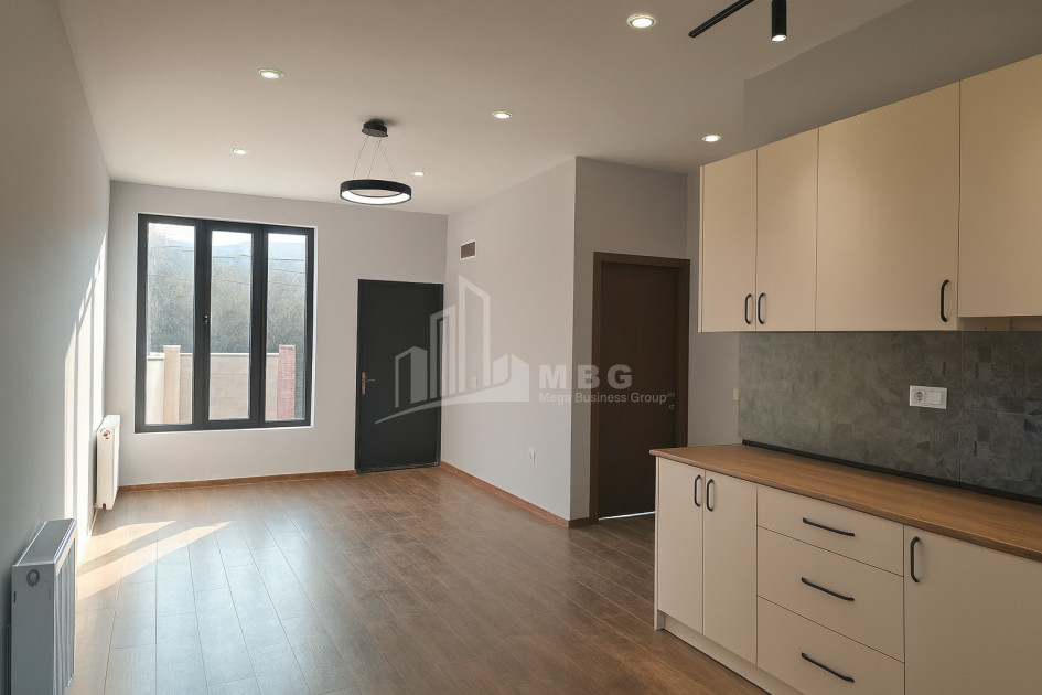 For Sale House Villa Village Dighomi Saburtalo District Tbilisi