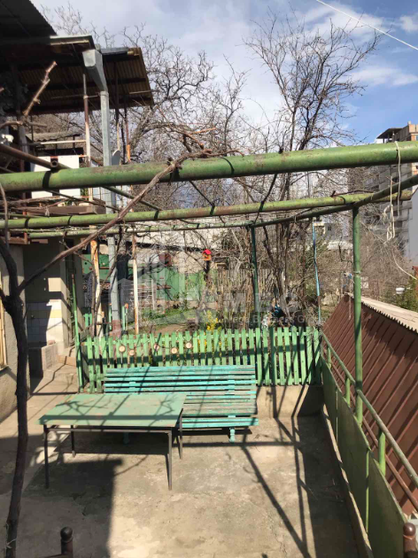 For Sale House - Villa, in Saburtalo