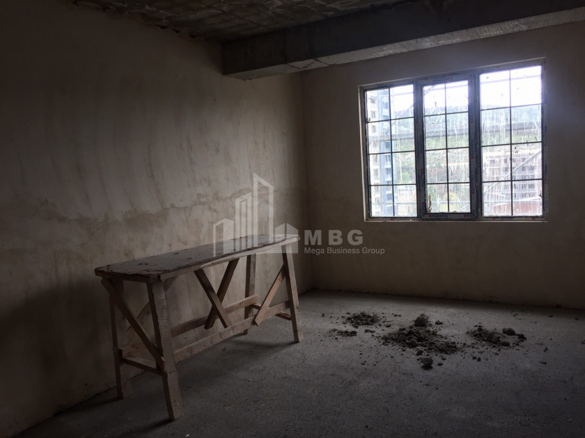 For Sale Flat, in Saburtalo