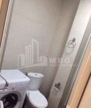 For Rent Flat, in Saburtalo