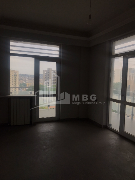 For Sale Flat, in Vedzisi