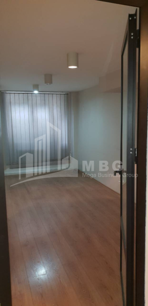 For Rent For office Commercial, in Vazha-Pshavela Blocks