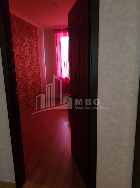 For Rent Flat, in Kukia
