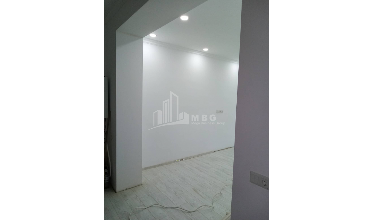 For Sale Flat, in Saburtalo