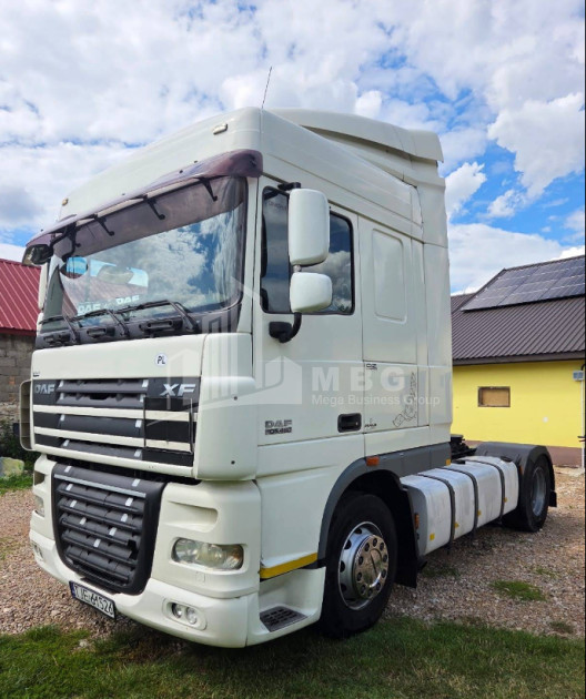 For Sale Commercial - universal Land , Gardabani