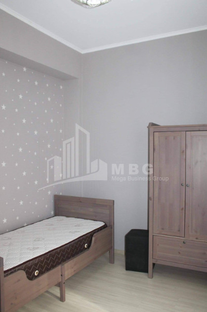 For Rent Flat, in Saburtalo