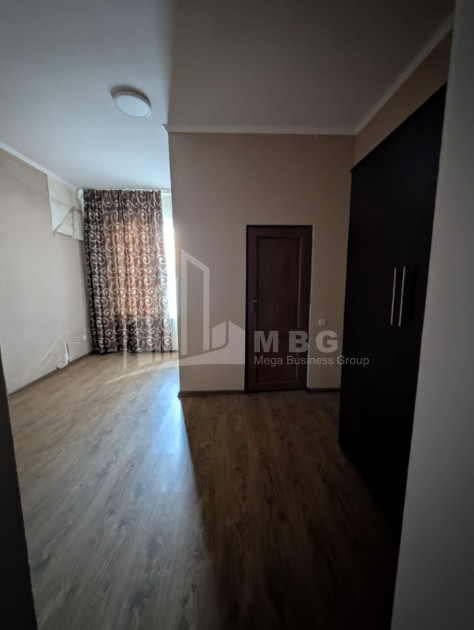 For Sale Commercial Akhmeta Kakheti
