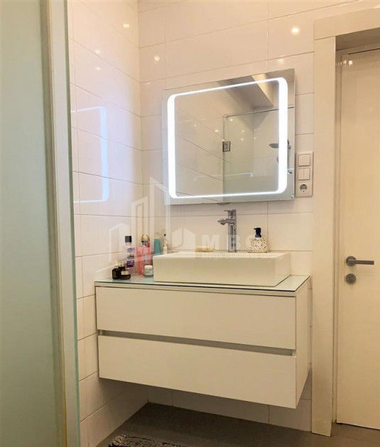 For Sale Flat, in Didube