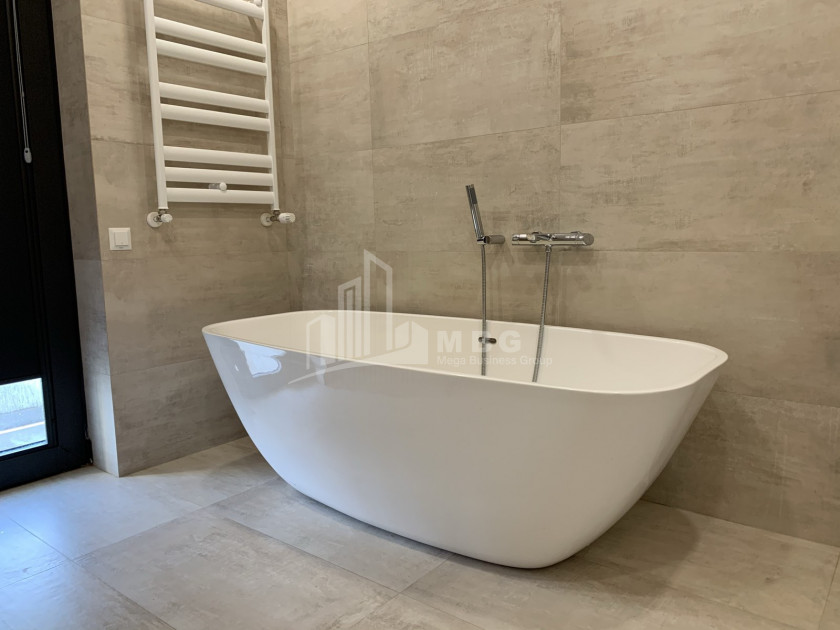 For Sale House - Villa, in Shindisi