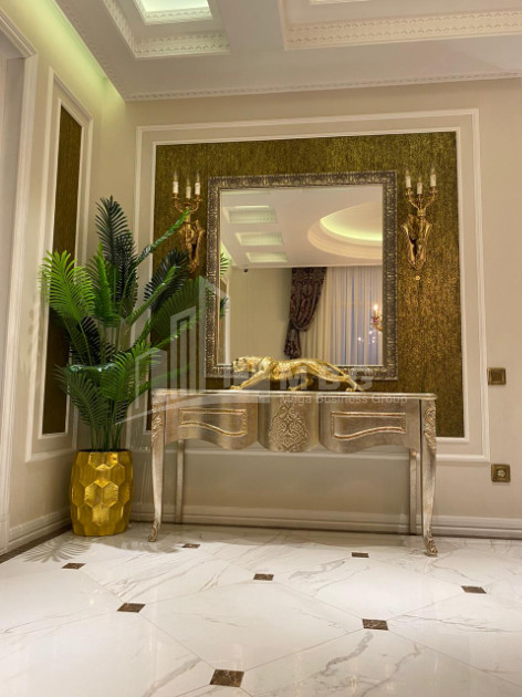 For Sale Flat, in Vake