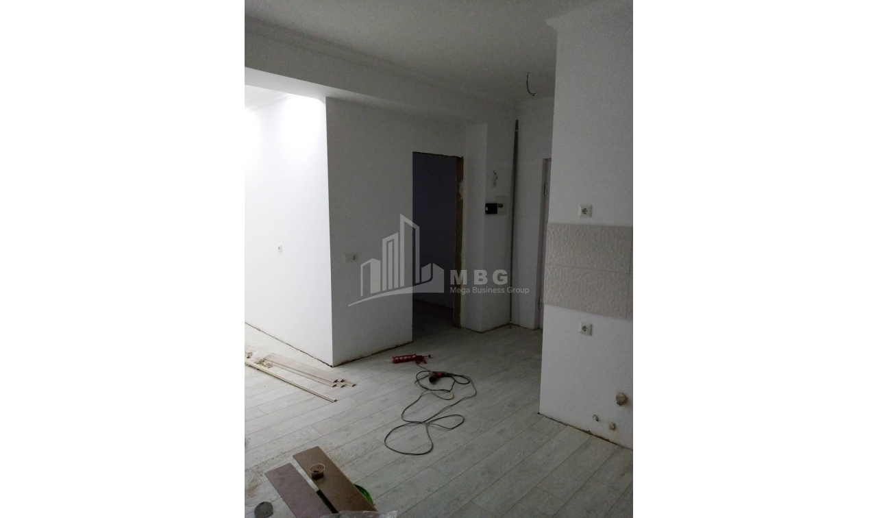 For Sale Flat, in Saburtalo