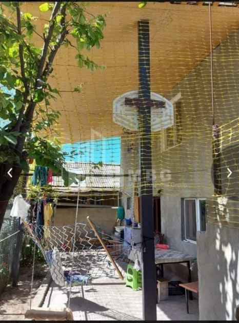 For Sale House - Villa, in Gldanula