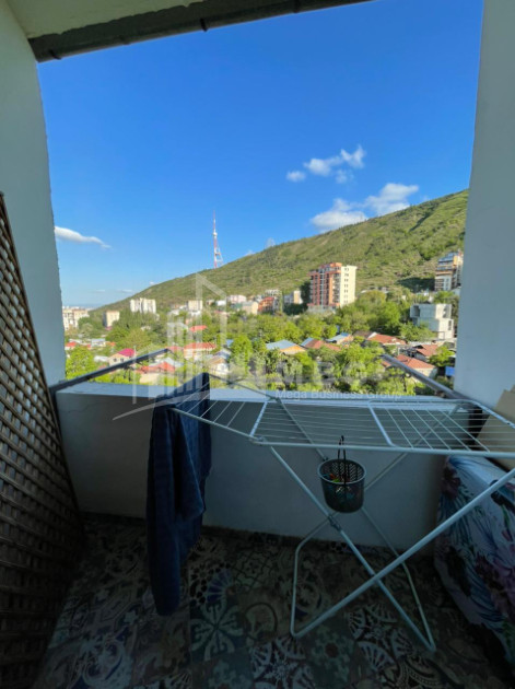 Продается Квартира, в Ваке