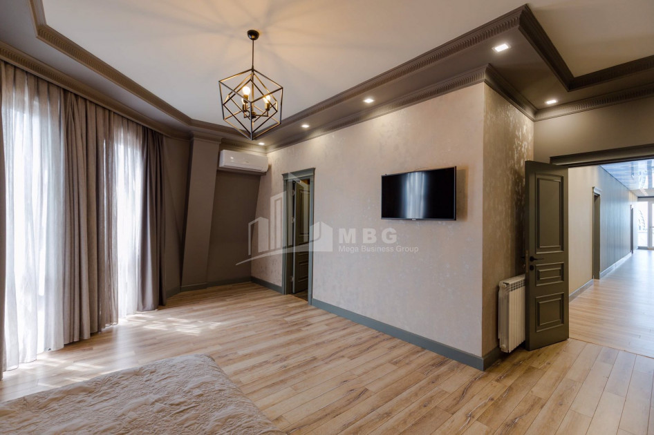 For Sale Flat, in Batumi