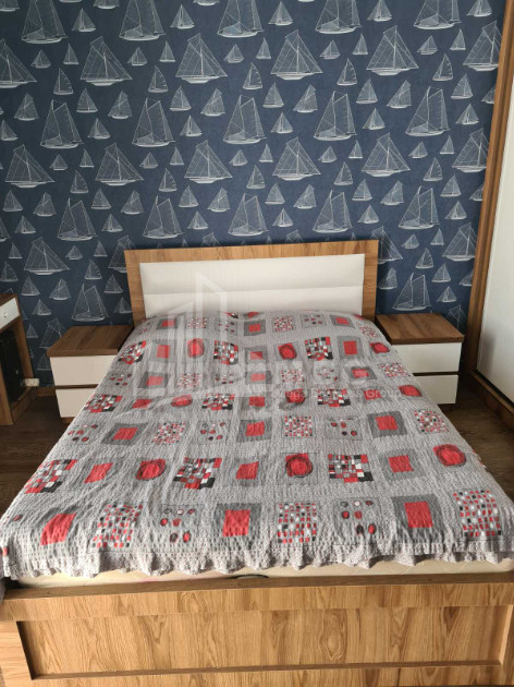 For Sale Flat, in Didi Digomi