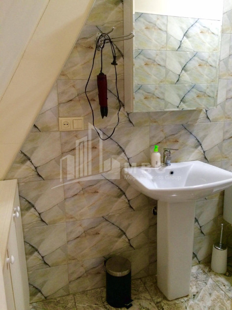 В аренду Квартира, в Сололаки