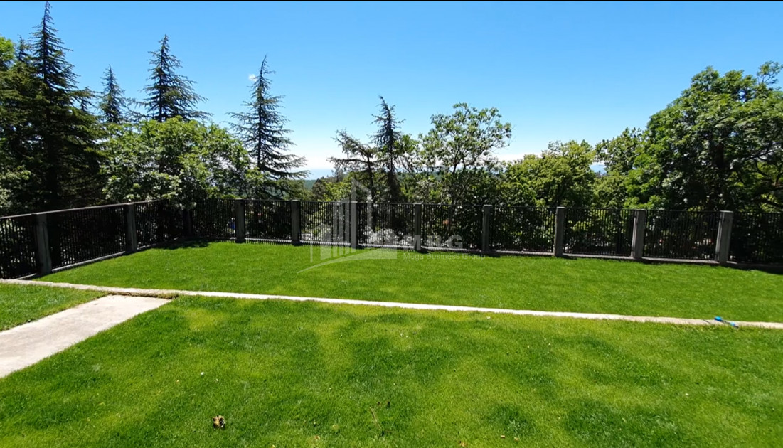 Продается Дом - Вилла, в Коджори