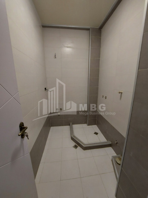 იყიდება ბინა, ისნის რაიონი