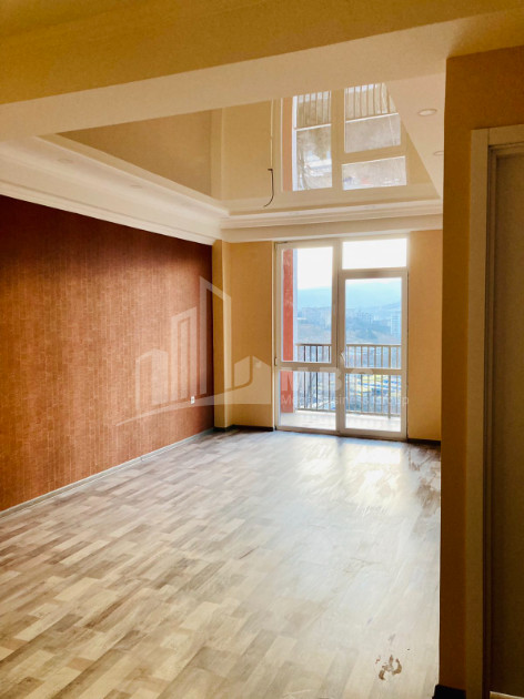 Продается Квартира, в Глданский массив