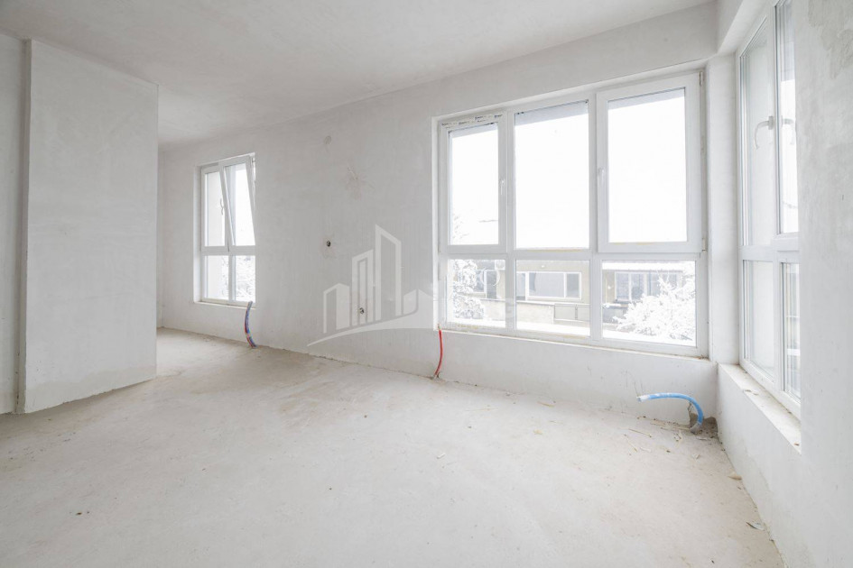 For Sale Flat, in Didube