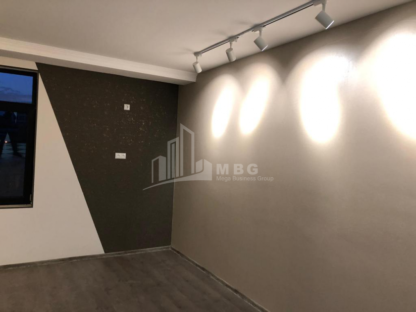 For Sale Flat, in Vake