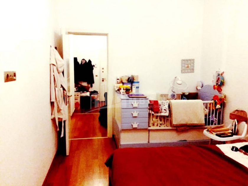 Продается Квартира, в Сабуртало