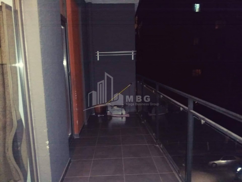 Продается Квартира, в Сабуртало