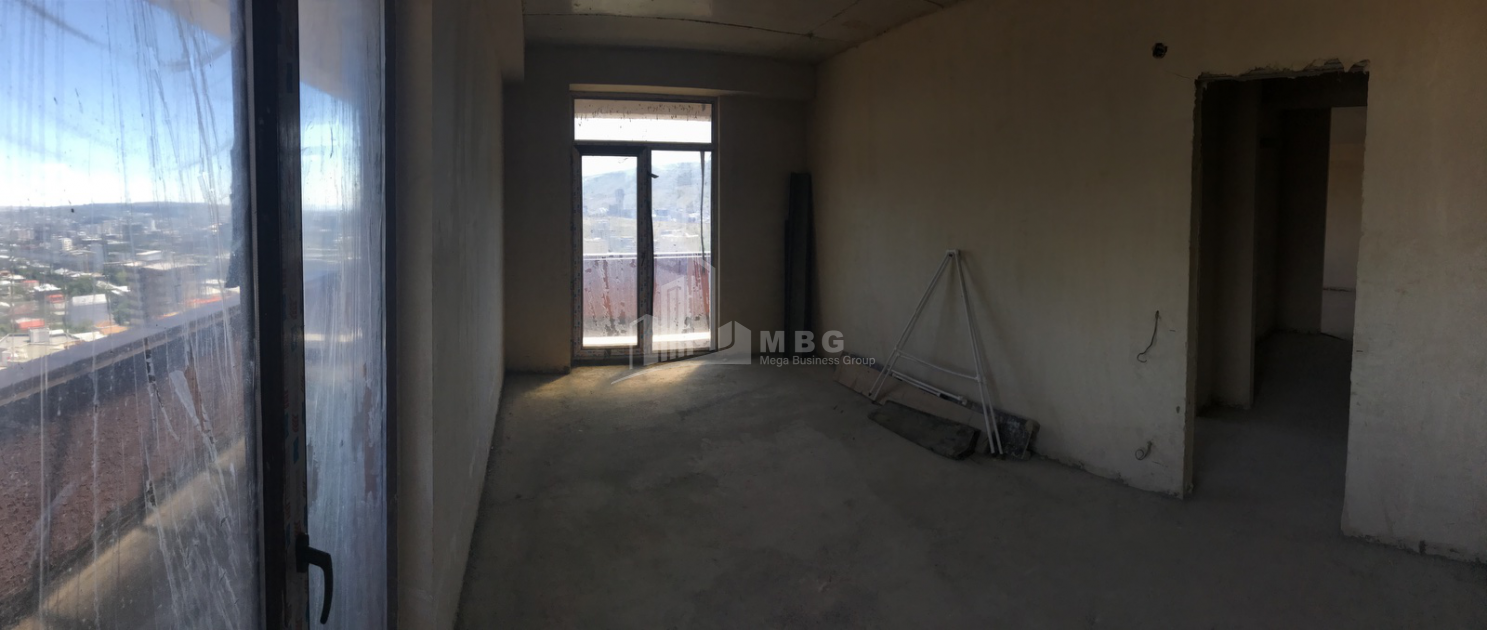For Sale Flat, in Saburtalo