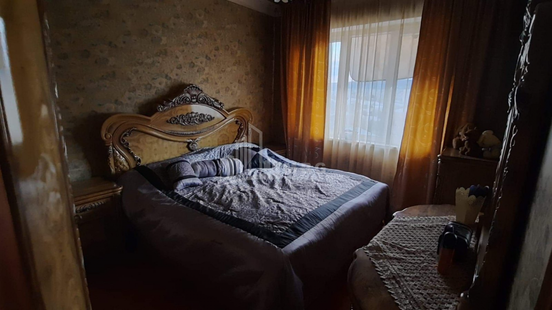 For Sale Flat, in Rustavi