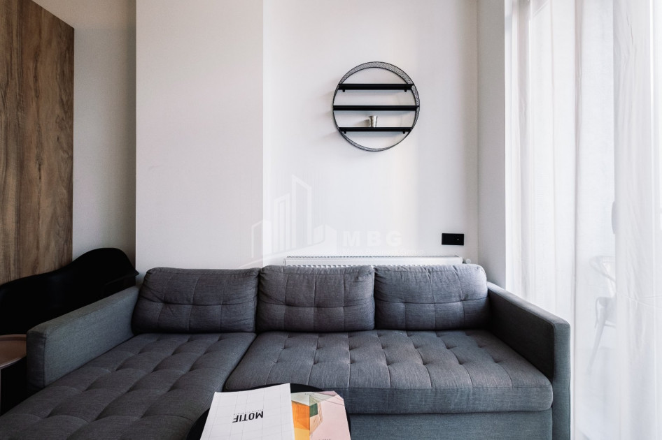 For Sale Flat, in Bagebi