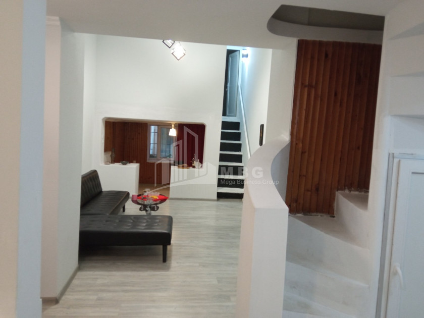 For Sale Flat, in Vera