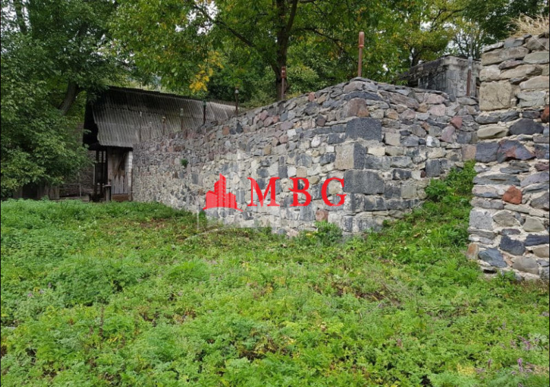 For Sale Country Land, in Tsaghveri