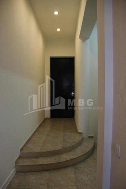 For Rent Flat, in Zemo Vera