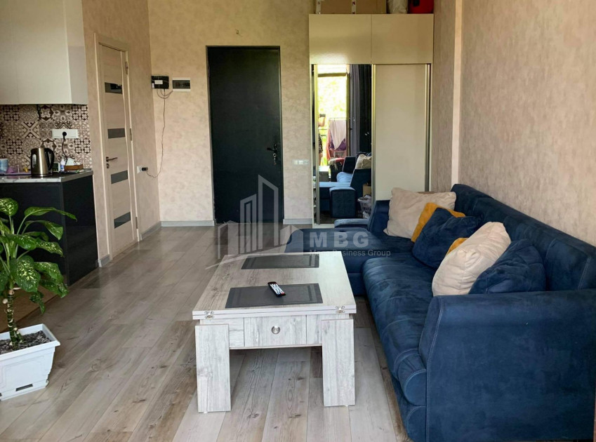 For Sale Flat, in Dighmis veli