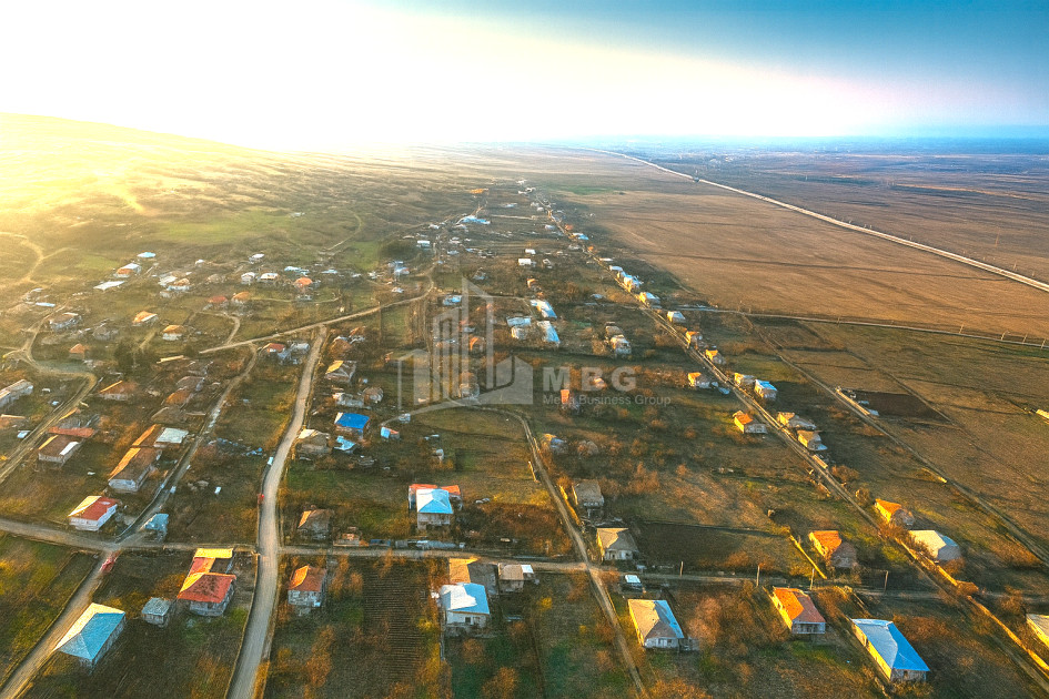 For Sale Land Chardakhi Mtskheta Mtskheta   Mtianeti