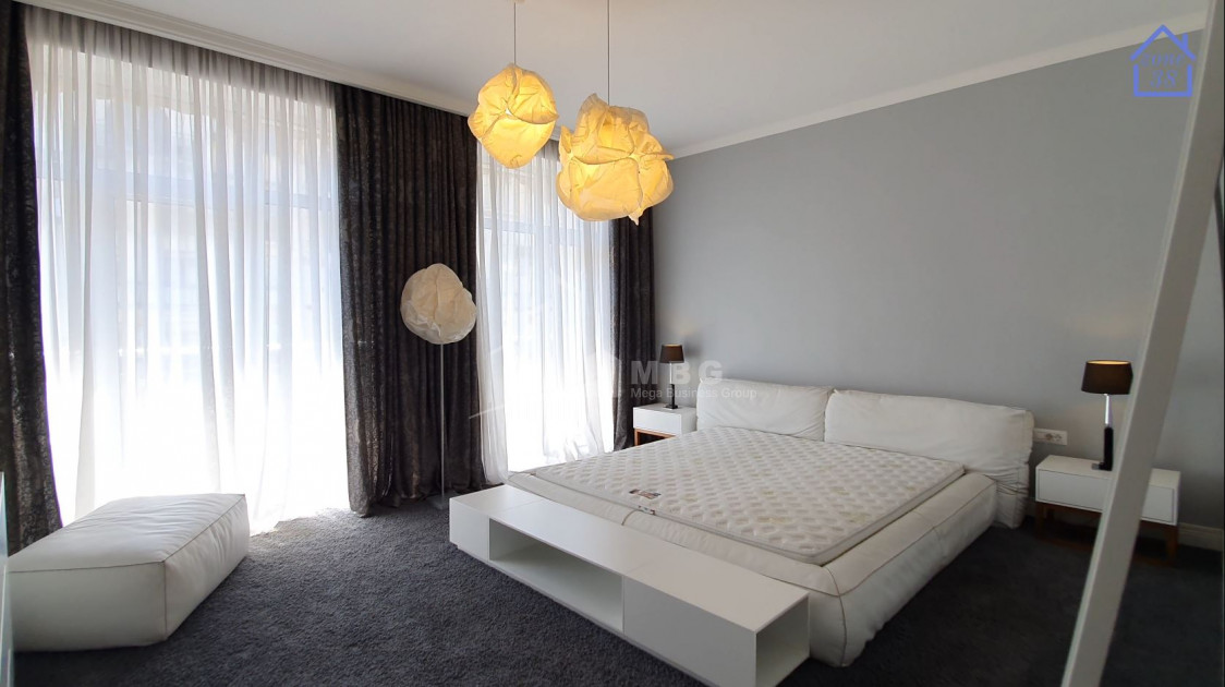 Продается Квартира, в Сололаки