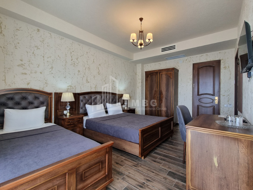 For Sale Commercial Kvareli City Kvareli Kakheti