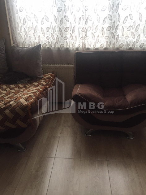 For Sale Flat, in Gldani Massive