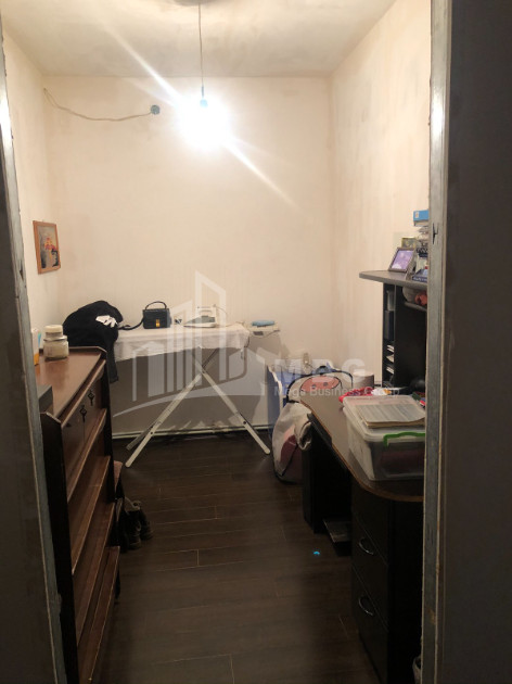 For Rent House - Villa, in Mtatsminda