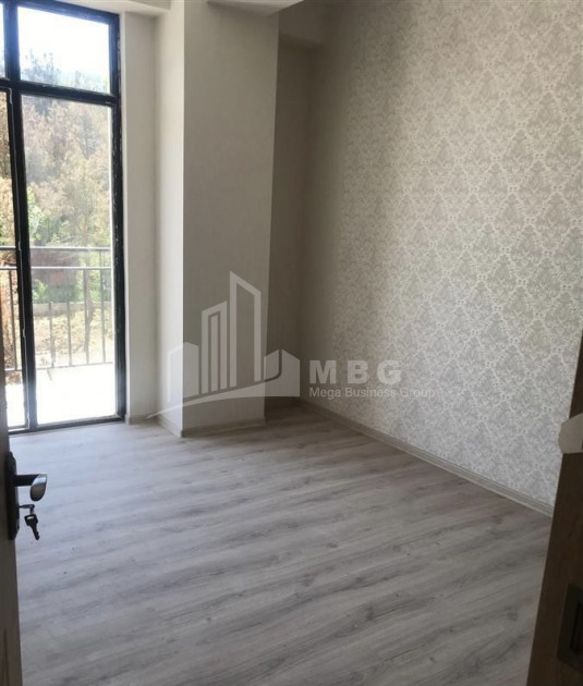 For Sale Flat, in Saburtalo