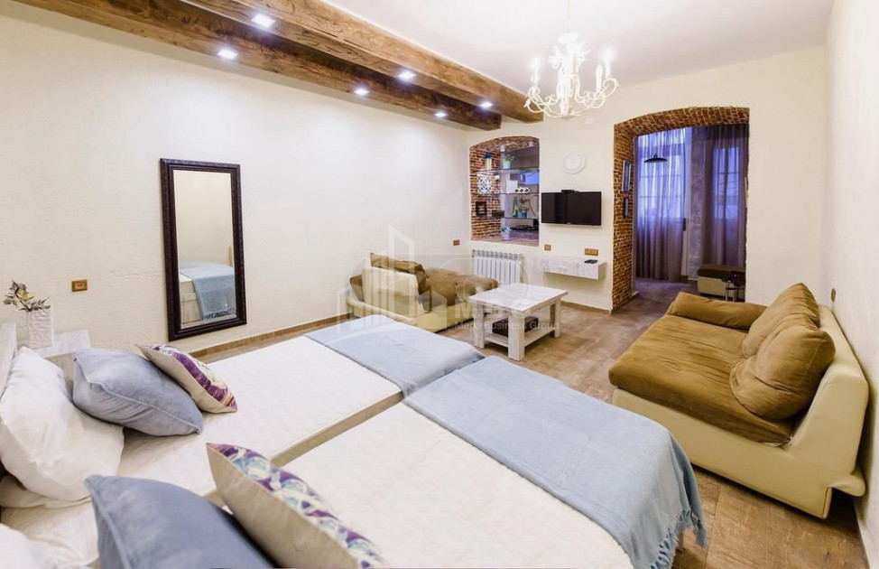 Lease Flat, in Ortachala