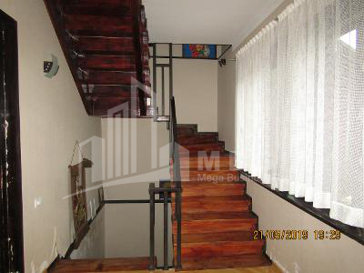 For Rent House - Villa, in Tsavkisi