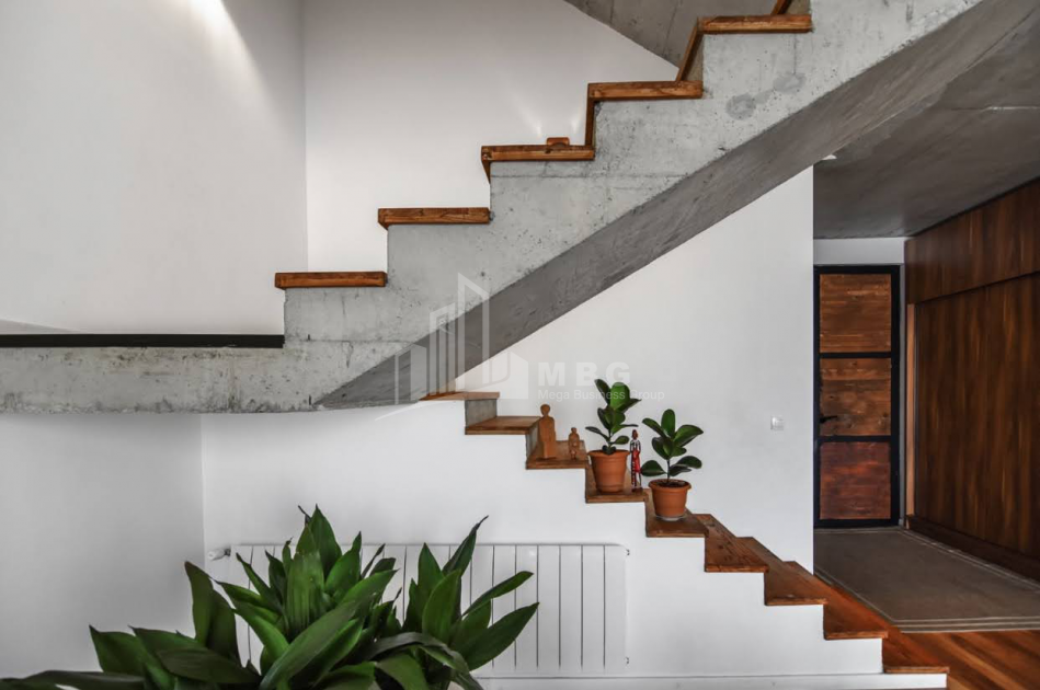 For Sale House - Villa, in Okrokana